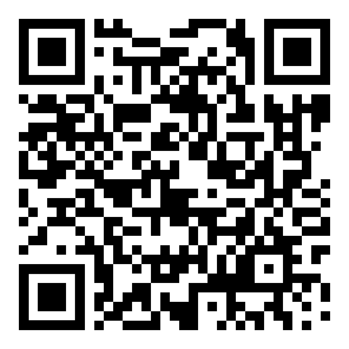 Tutor Sudoku QR